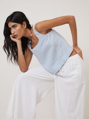 Nobodys Child Stanley 上衣 - 圖片 3/5