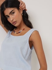 Nobodys Child Stanley 上衣 - 圖片 5/5