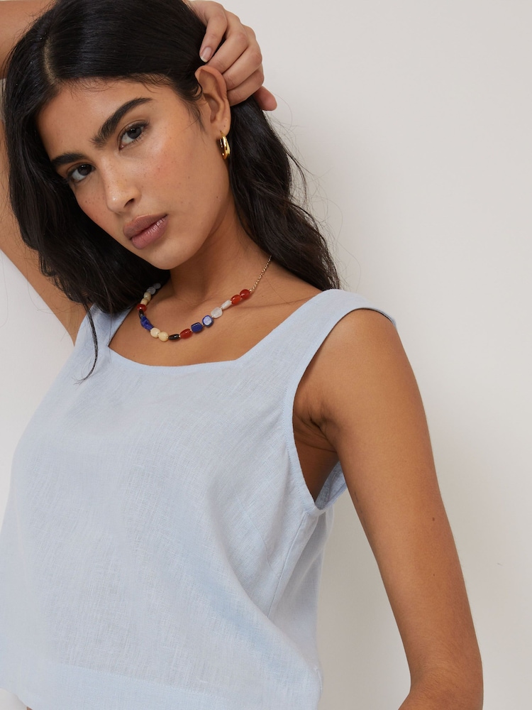 Nobodys Child Stanley 上衣 - 圖片 5/5