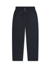 Levi's® Baggy Carpenter Joggers - Larawan 1 ng 3