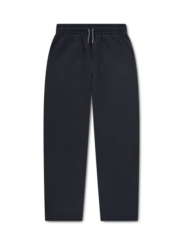 Levi's® Baggy Carpenter Joggers - Larawan 1 ng 3 Levi's® Baggy Carpenter Joggers - Larawan 1 ng 3