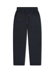Levi's® Baggy Carpenter Joggers - Larawan 2 ng 3
