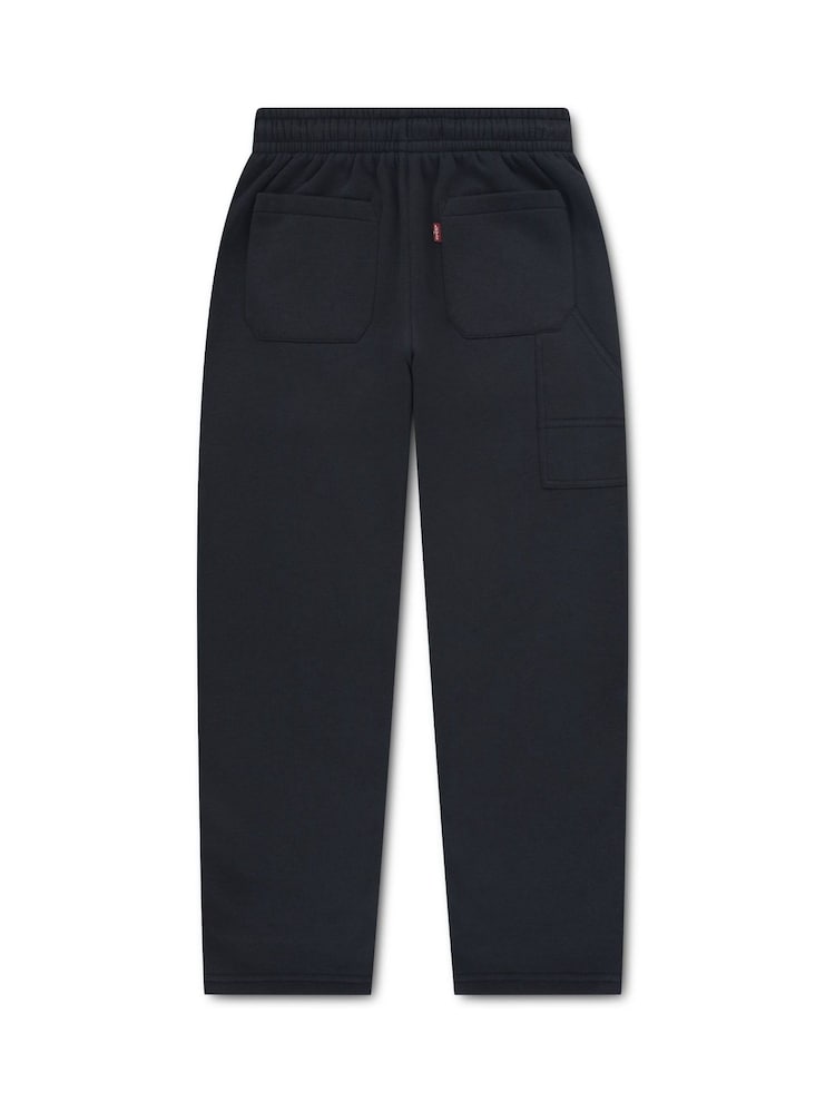 Levi's® Baggy Carpenter Joggers - Larawan 2 ng 3 Levi's® Baggy Carpenter Joggers - Larawan 2 ng 3