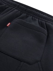 Levi's® Baggy Carpenter Joggers - Larawan 3 ng 3