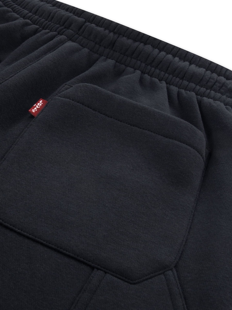 Levi's® Baggy Carpenter Joggers - Larawan 3 ng 3 Levi's® Baggy Carpenter Joggers - Larawan 3 ng 3