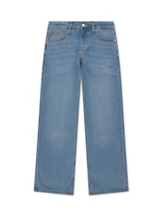 جينز 578™ بقصة فضفاضة من Levi's® - صورة 1 من 4