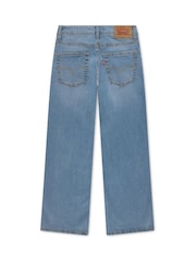 جينز 578™ بقصة فضفاضة من Levi's® - صورة 2 من 4