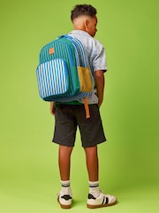 حقيبة غداء صغيرة من THE SOMEWHERE CO - صورة 1 من 5