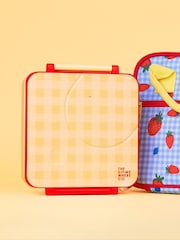 THE SOMEWHERE CO Berry Patch Mini Bento Lunch Box - Image 1 of 4