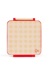 THE SOMEWHERE CO Berry Patch Mini Bento Lunch Box - Image 2 of 4