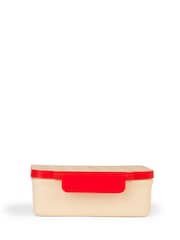 THE SOMEWHERE CO Berry Patch Mini Bento Lunch Box - Image 3 of 4