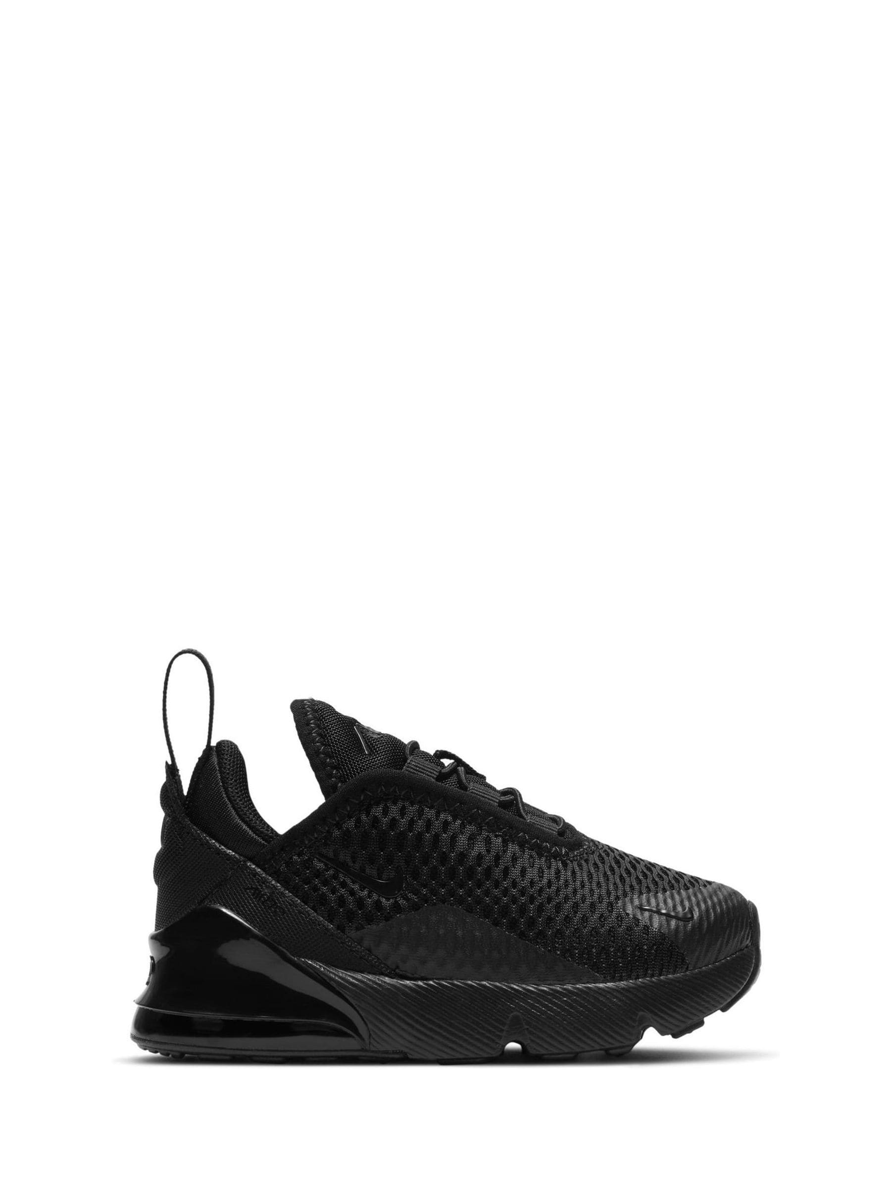 Nike react 270 infant online
