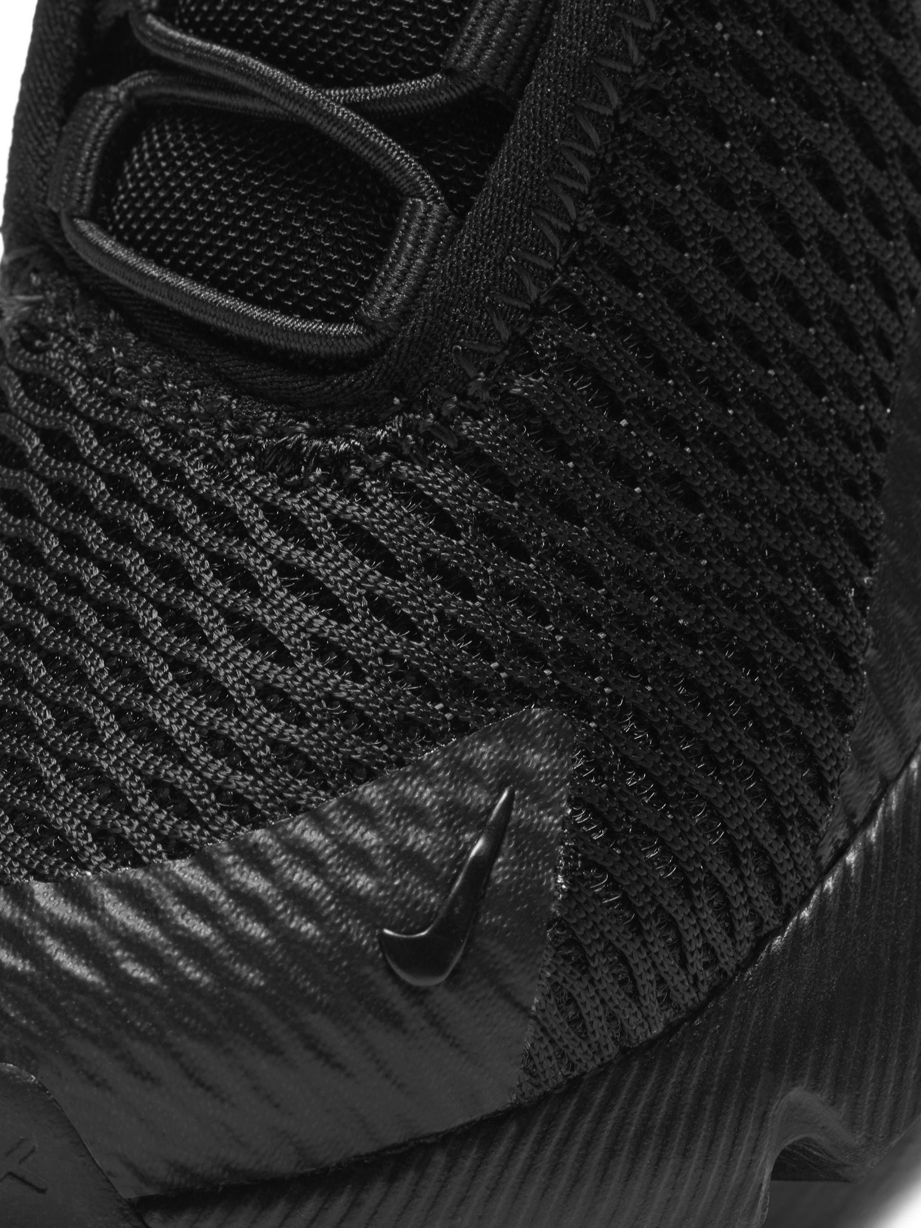 Nike air max 270 infant black shop