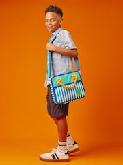 THE SOMEWHERE CO Sun Dash Mini Lunch Case - Image 1 of 4