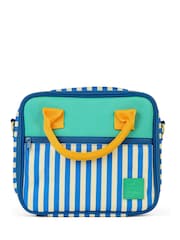 THE SOMEWHERE CO Sun Dash Mini Lunch Case - Image 2 of 4