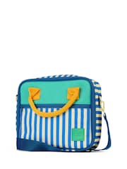 THE SOMEWHERE CO Sun Dash Mini Lunch Case - Image 3 of 4