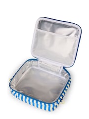 THE SOMEWHERE CO Sun Dash Mini Lunch Case - Image 4 of 4