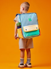 THE SOMEWHERE CO Sun Dash Mini Adventure Backpack - Image 1 of 5