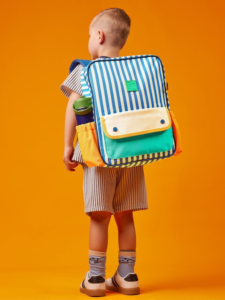 THE SOMEWHERE CO Sun Dash Mini Adventure Backpack - Image 1 of 5