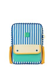 THE SOMEWHERE CO Sun Dash Mini Adventure Backpack - Image 2 of 5