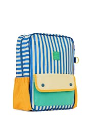 THE SOMEWHERE CO Sun Dash Mini Adventure Backpack - Image 3 of 5