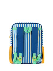 THE SOMEWHERE CO Sun Dash Mini Adventure Backpack - Image 4 of 5