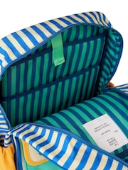 THE SOMEWHERE CO Sun Dash Mini Adventure Backpack - Image 5 of 5