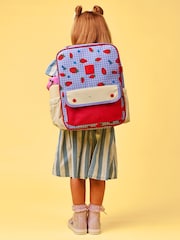 THE SOMEWHERE CO Berry Patch Mini Adventure Backpack - Image 1 of 5