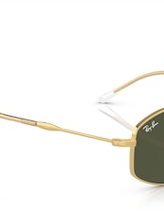 Ray-Ban RB3719 Sunglasses - Image 3 of 8