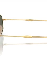 Ray-Ban RB3719 Sunglasses - Image 7 of 8