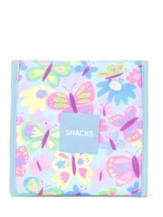 THE SOMEWHERE CO Butterfly Mini Snack Bag - Image 2 of 3