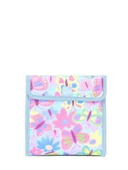 THE SOMEWHERE CO Butterfly Mini Snack Bag - Image 3 of 3