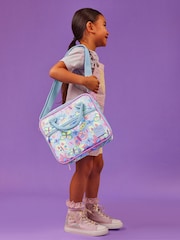 THE SOMEWHERE CO Butterfly Mini Lunch Case - Image 1 of 4