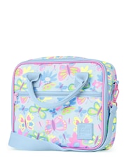 THE SOMEWHERE CO Butterfly Mini Lunch Case - Image 3 of 4