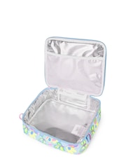 THE SOMEWHERE CO Butterfly Mini Lunch Case - Image 4 of 4