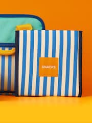 THE SOMEWHERE CO Sun Dash Mini Snack Bag - Image 1 of 3
