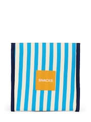 THE SOMEWHERE CO Sun Dash Mini Snack Bag - Image 2 of 3