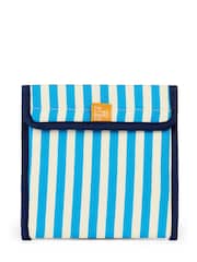 THE SOMEWHERE CO Sun Dash Mini Snack Bag - Image 3 of 3