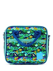 THE SOMEWHERE CO Dino Rave Mini Lunch Case - Image 2 of 4