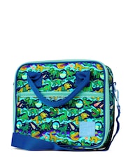 THE SOMEWHERE CO Dino Rave Mini Lunch Case - Image 3 of 4