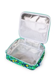 THE SOMEWHERE CO Dino Rave Mini Lunch Case - Image 4 of 4