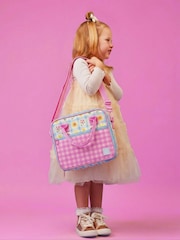 THE SOMEWHERE CO Posy Picnic Mini Lunch Case - Image 1 of 5