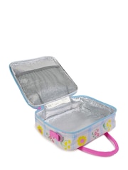 THE SOMEWHERE CO Posy Picnic Mini Lunch Case - Image 4 of 5
