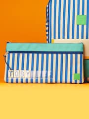 THE SOMEWHERE CO Sun Dash Mini ID Pencil Case - Image 1 of 3