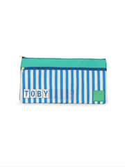 THE SOMEWHERE CO Sun Dash Mini ID Pencil Case - Image 2 of 3
