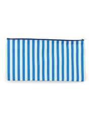 THE SOMEWHERE CO Sun Dash Mini ID Pencil Case - Image 3 of 3