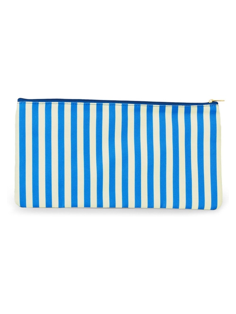 THE SOMEWHERE CO Sun Dash Mini ID Pencil Case - Image 3 of 3