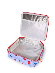 THE SOMEWHERE CO Berry Patch Mini Lunch Case - Image 4 of 4
