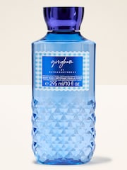 Bath & Body Works Gingham Body Wash 295ml - Image 1 of 4