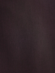 Burgundy Red Regular Tuxedo Suit Jacket - Image 17 of 17